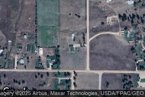 19505 Maple Ln, Florence, MT 59833