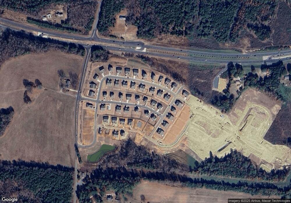 6259 Acacia Way unit 32, Midland, NC 28107 - photo 1