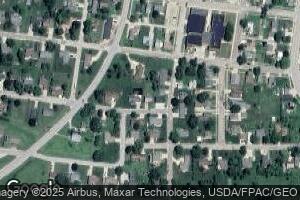 303 E Maple St, Calmar, IA 52132