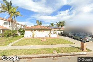 1321 Indigo Place, Oxnard, CA 93036