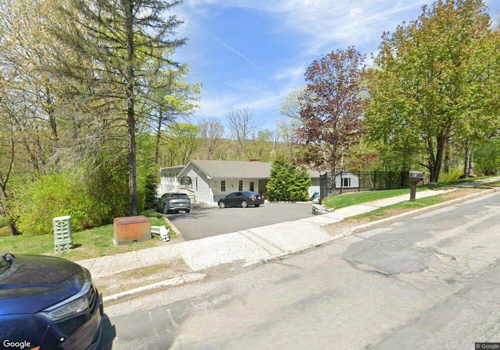 83 Milval Ln, Highland Mills, NY 10930 - photo 1