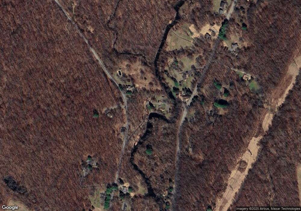 18 Blue Heron Ln, Staatsburg, NY 12580 - photo 1