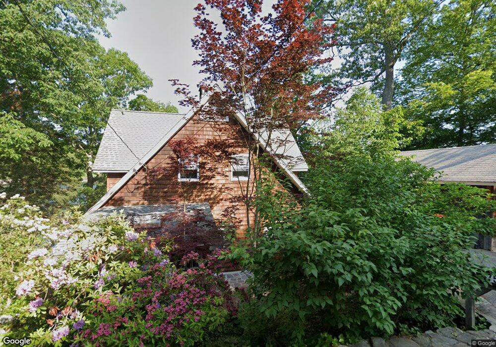 75 Lee Ave, Putnam Valley, NY 10579 - photo 1