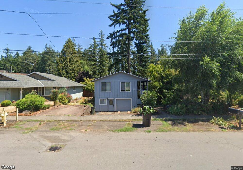 4695 Exeter St, West Linn, OR 97068 - photo 1