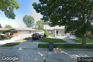 1411 N 28th St, Sheboygan, WI 53081