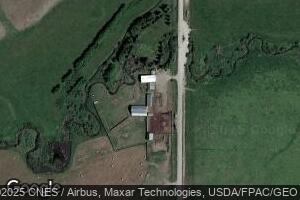 8015 Swift Dam Rd, Dupuyer, MT 59432