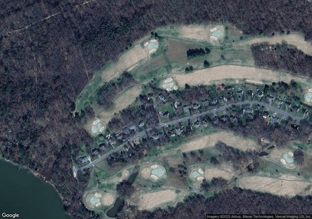 0 Pine Ct, 4, Chaptico, MD 20659 - photo 1