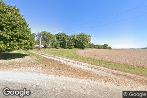 5220 Hattons Rd, Mc Nabb, IL 61335