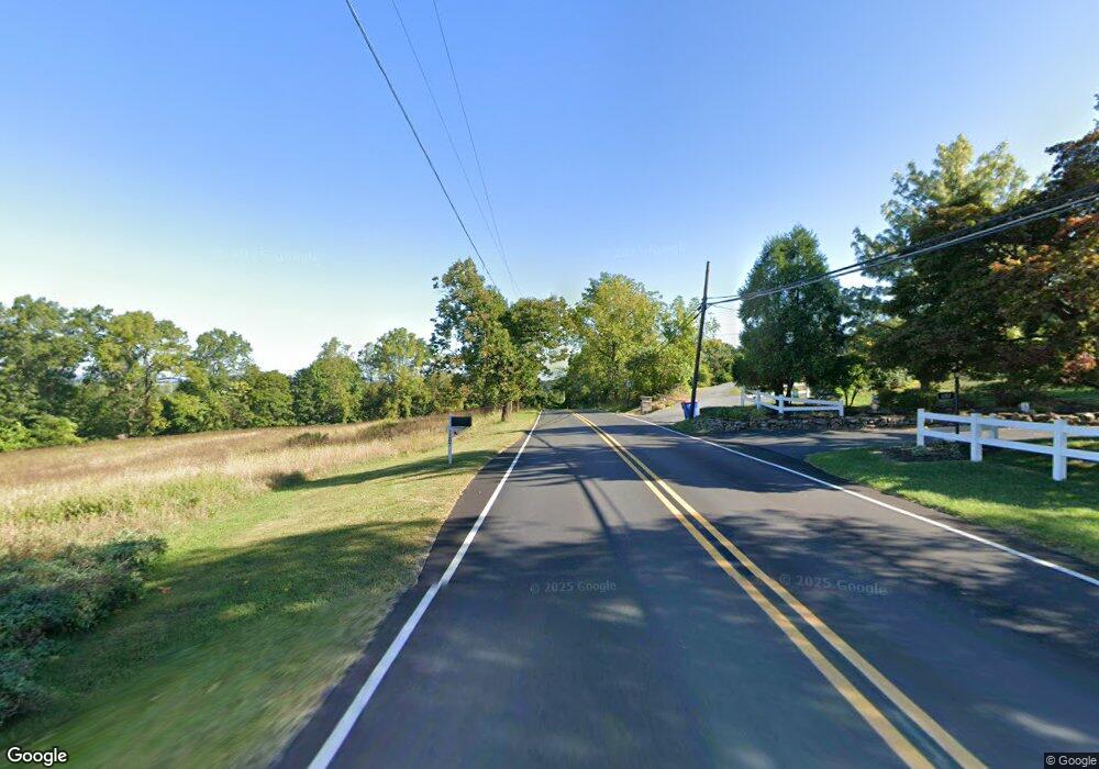 0 W Leesport Rd unit 5568464, Leesport, PA 19533 - photo 1