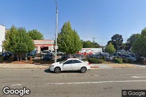 5704 W Center St, Milwaukee, WI 53210