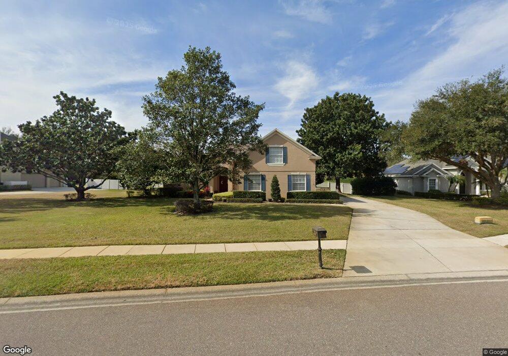 2536 Park Royal Dr, Windermere, FL 34786 - photo 1