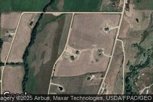 1 Buttercup Dr, Roberts, MT 59070