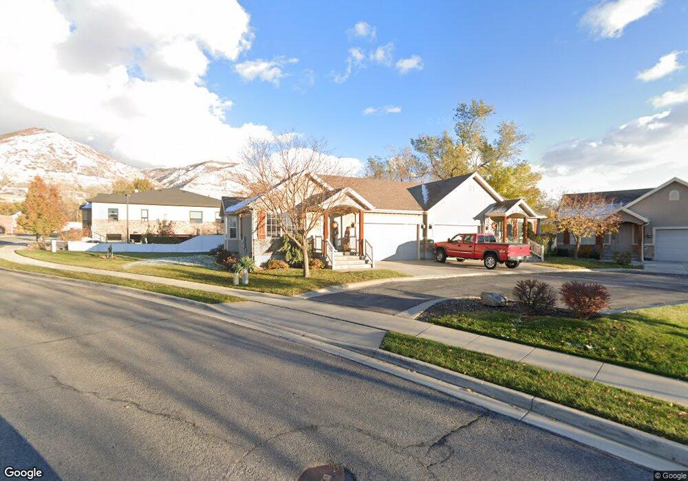 42 Bamberger Way, Centerville, UT 84014 - photo 1