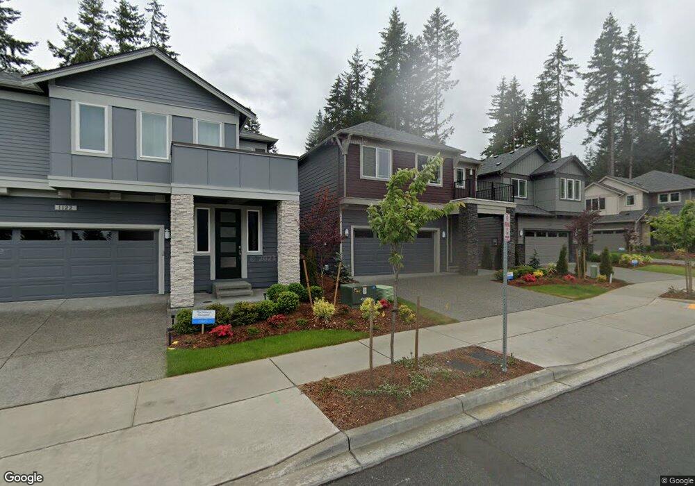 1118 199th St SE, Bothell, WA 98012 - photo 1