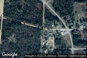 0 Spring Garden Rd Unit 7218660, Pineview, GA 31071
