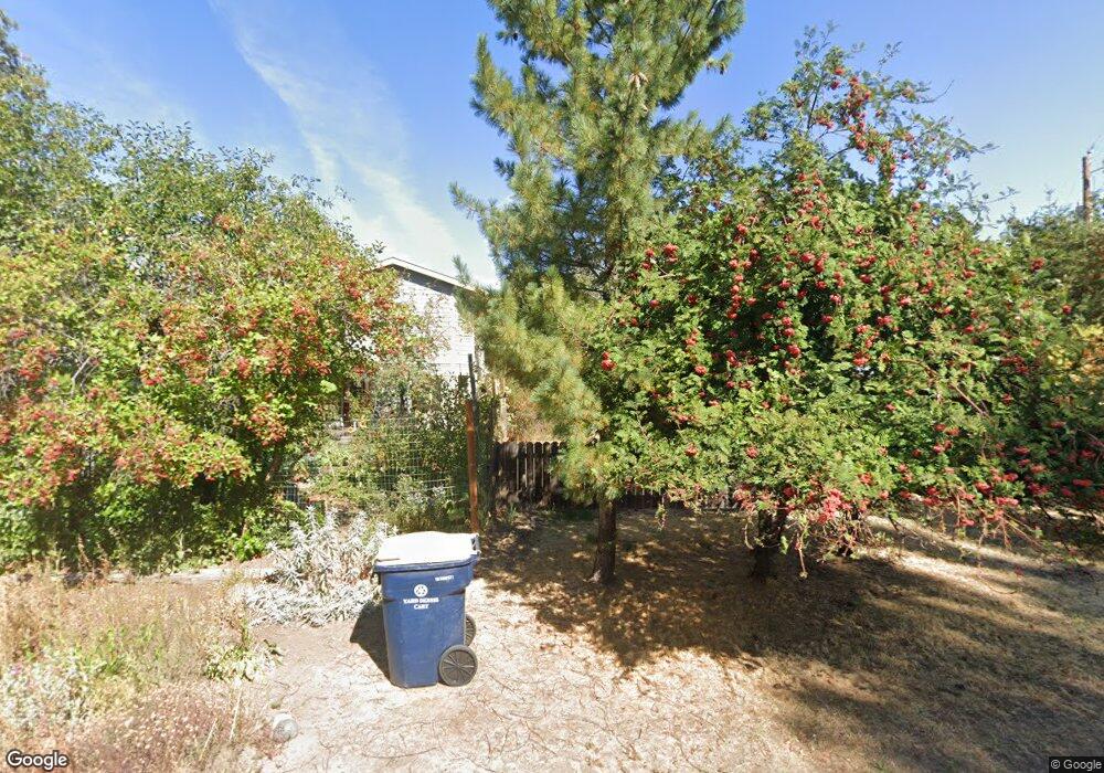 1110 NW Kingston Ave, Bend, OR 97701 - photo 1