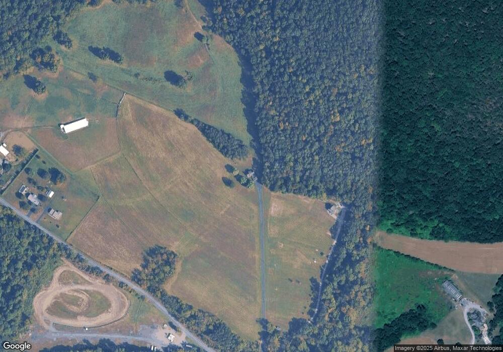 449 Lower Rd, Shamokin, PA 17872 - photo 1