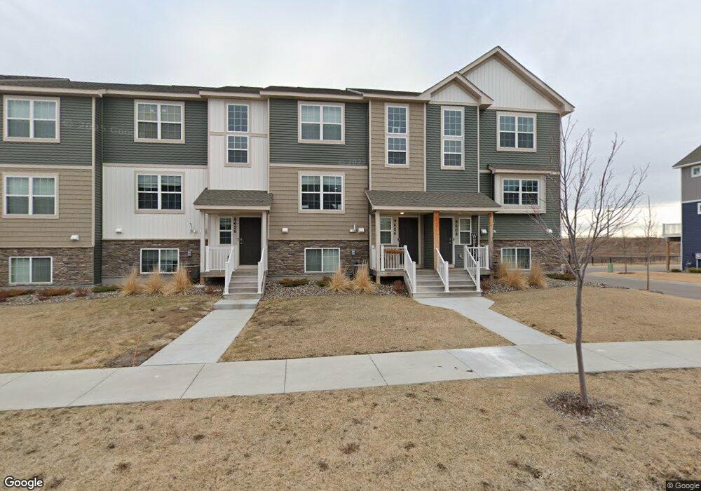 9624 96th Ave N, Maple Grove, MN 55369 - photo 1