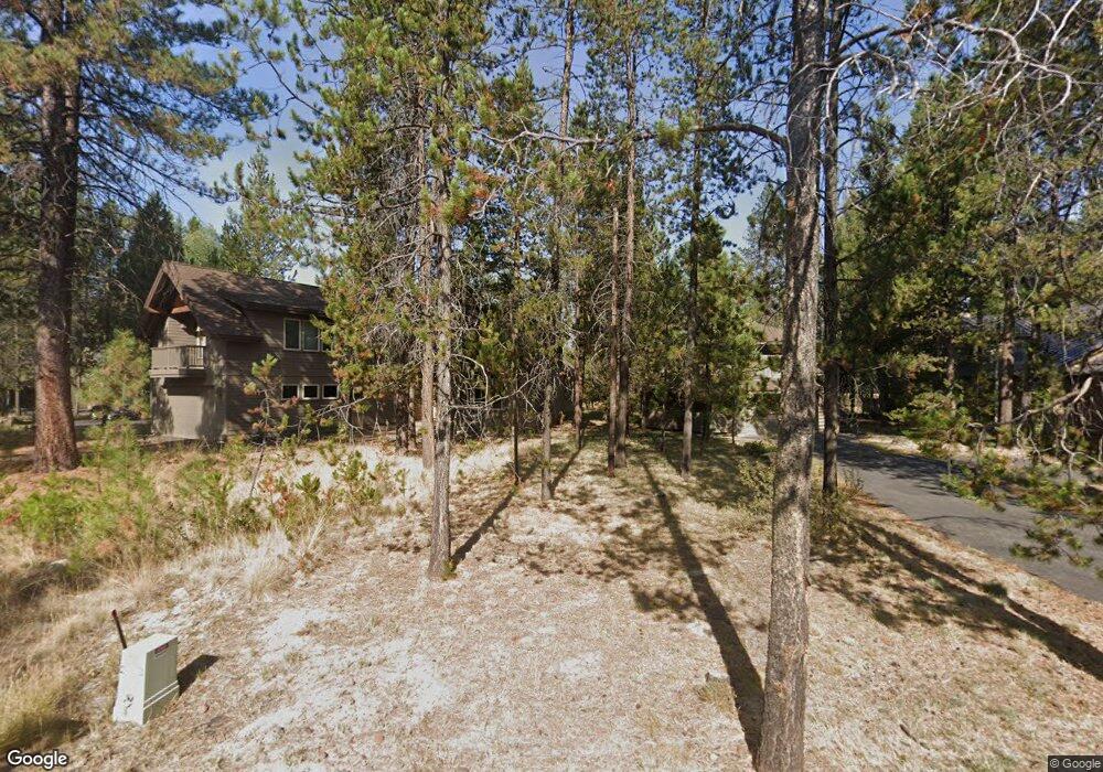 11 Goldfinch Ln, Bend, OR 97707 - photo 1