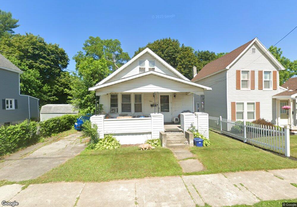 314 Eleventh St, Schenectady, NY 12306 - photo 1