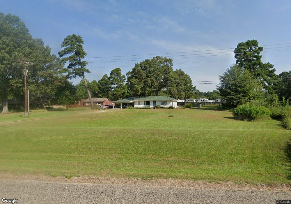 10126 W 7th St, Texarkana, TX 75501 - photo 1