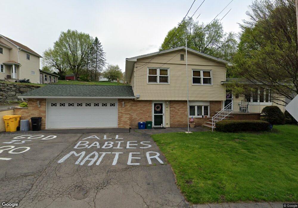 350 N Main St, Archbald, PA 18403 - photo 1