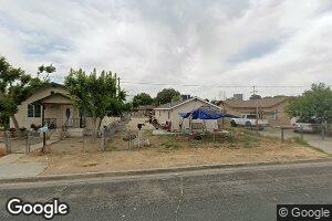172 San Pedro St, Mc Farland, CA 93250