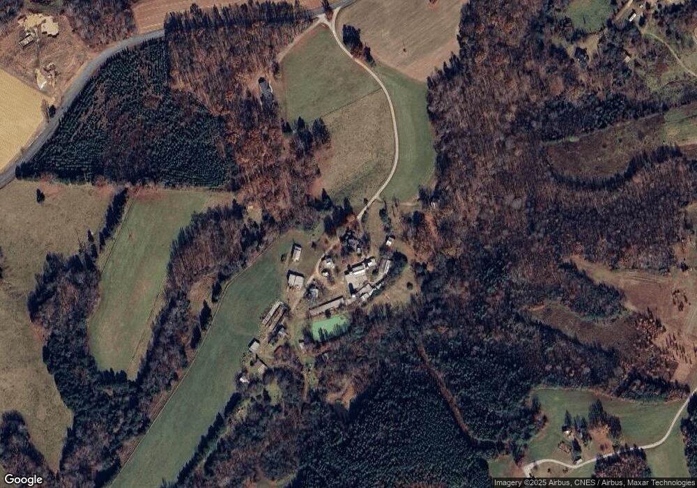 571 Brookside Rd, Dry Fork, VA 24549 - photo 1