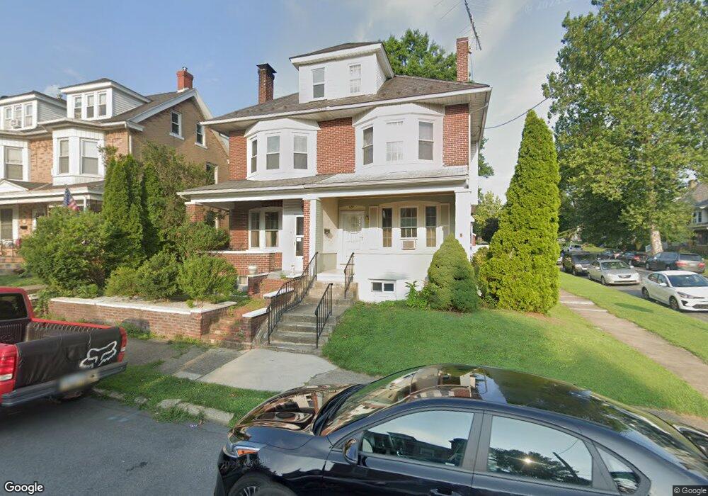 637 12th Ave, Bethlehem, PA 18018 - photo 1