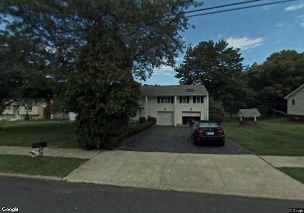 7 Zolan Dr, East Haven, CT 06513 - photo 1