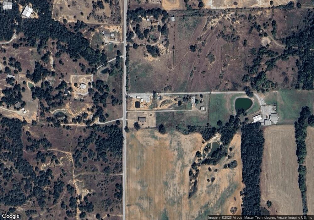 137 Private Road 4729 unit 2.0, Boyd, TX 76023 - photo 1