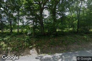 4675 Hagerty Rd, Middlesex, NY 14507