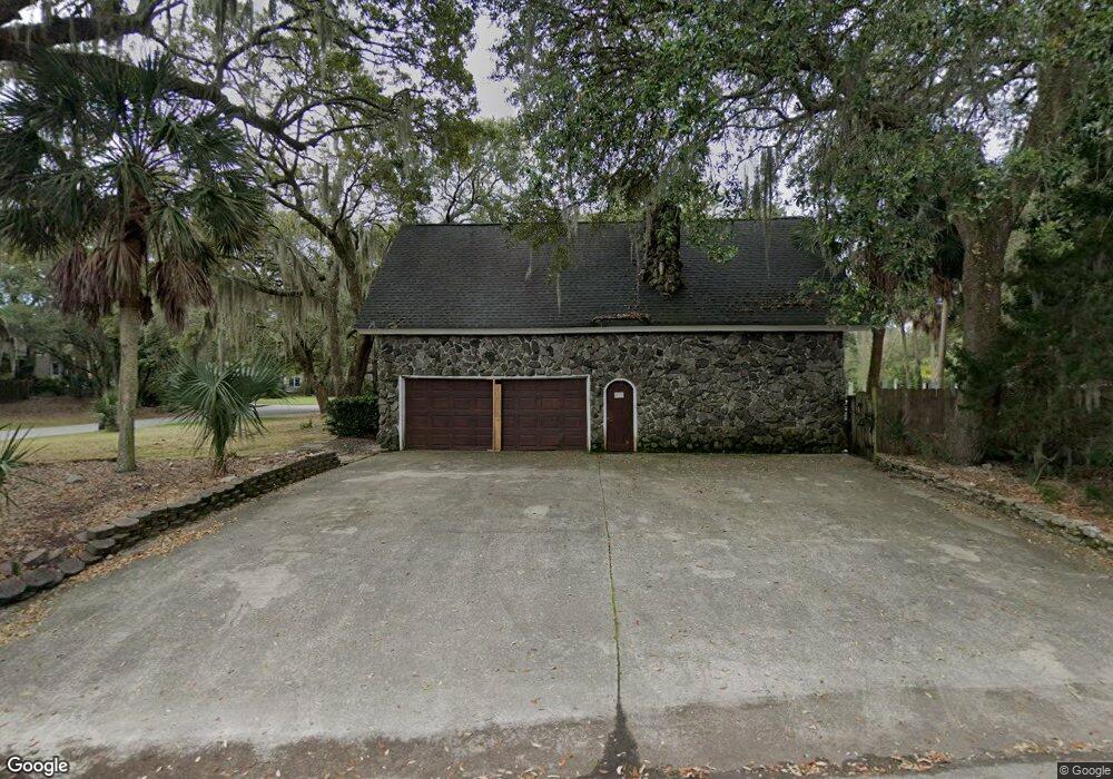 1 Forest Trail Ct 1 Ct unit 1, Isle of Palms, SC 29451 - photo 1