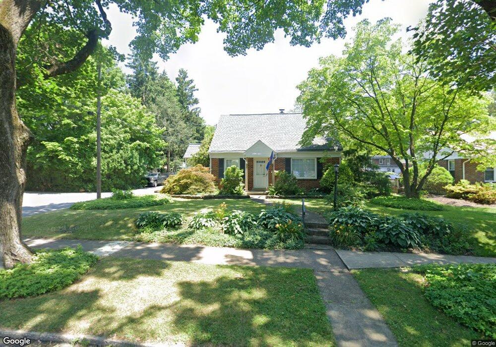 833 N Main St unit 837, Allentown, PA 18104 - photo 1