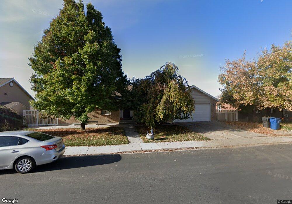 1718 Blackhawk Dr, Pleasant Grove, UT 84062 - photo 1