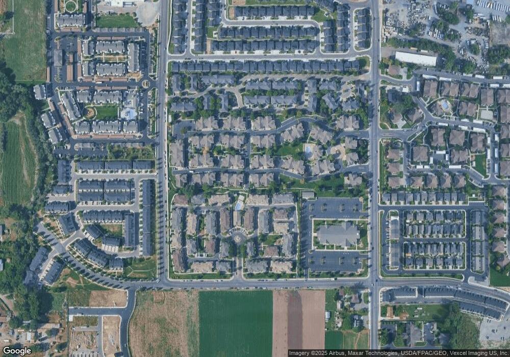 1527 W 50 N, Pleasant Grove, UT 84062 - photo 1