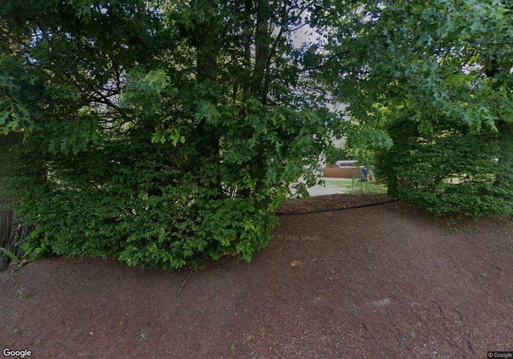 2 Yale Dr, Enfield, CT 06082 - photo 1