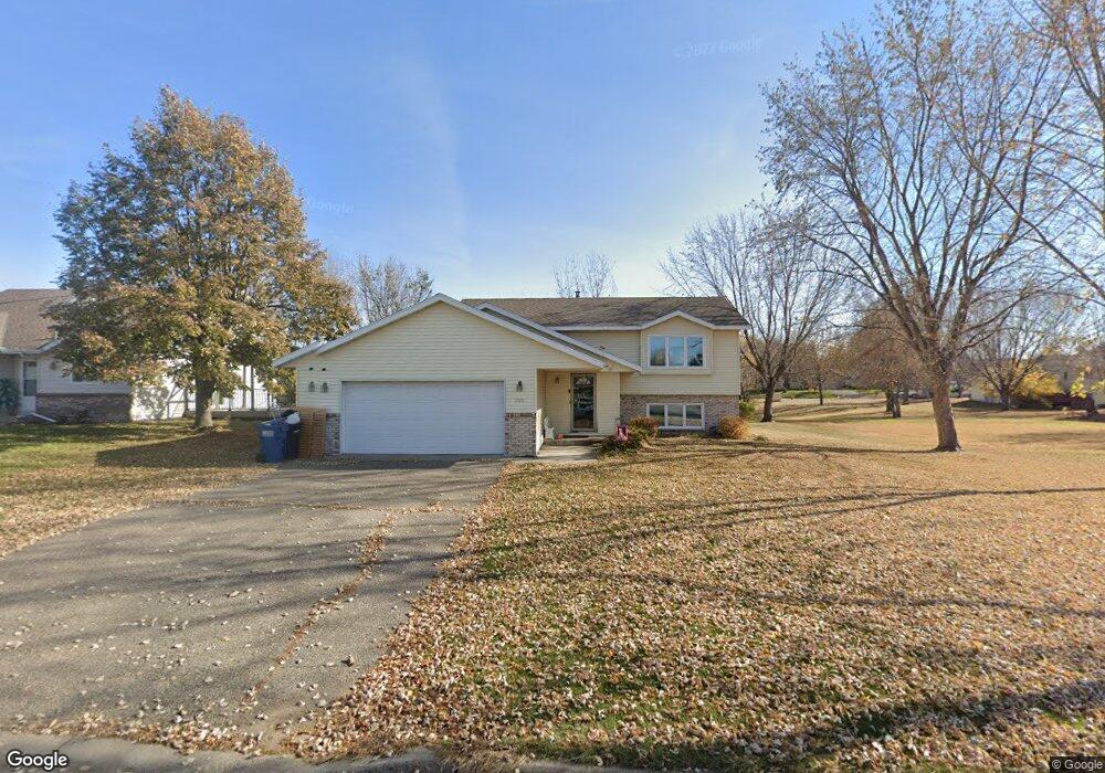 1700 2nd Ave N, Sauk Rapids, MN 56379 - photo 1