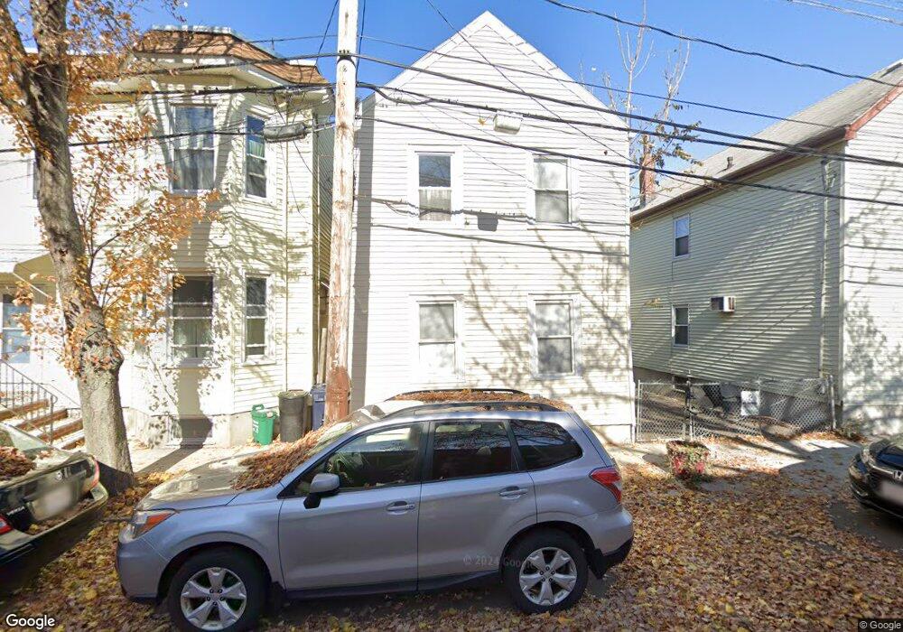 177 Spring St, Cambridge, MA 02141 - photo 1