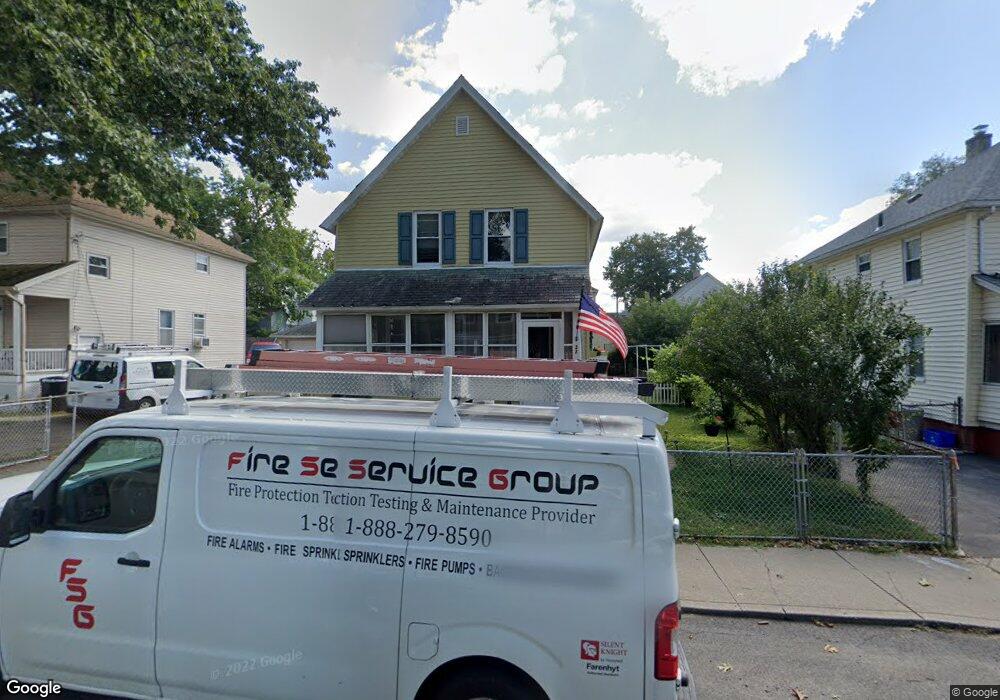 32 Birch St, Ludlow, MA 01056 - photo 1