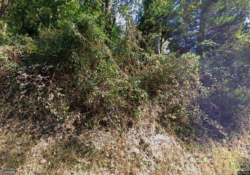 548 Mcfarlan Rd, Kennett Square, PA 19348 - photo 1