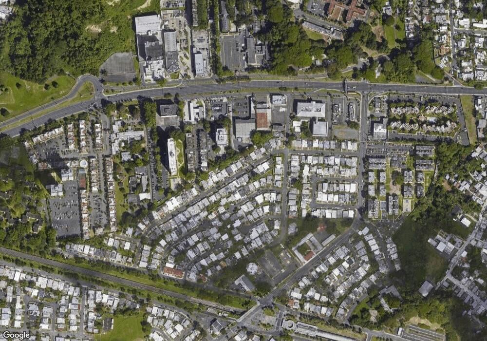 Calle 1 Caribe unit CC1, Bayamon, PR 00959 - photo 1