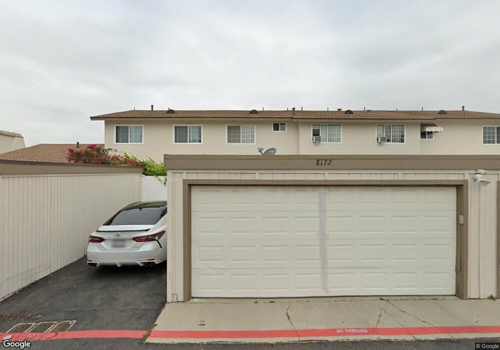 8176 Gordon Green, Buena Park, CA 90621 - photo 1