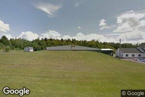 93 E Ridge Rd, Mars Hill, ME 04758