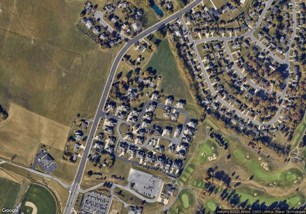 1630 Bald Eagle Cir, Harrisonburg, VA 22801 - photo 1