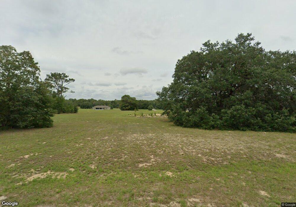 221 E Samuel Ct, Hernando, FL 34442 - photo 1