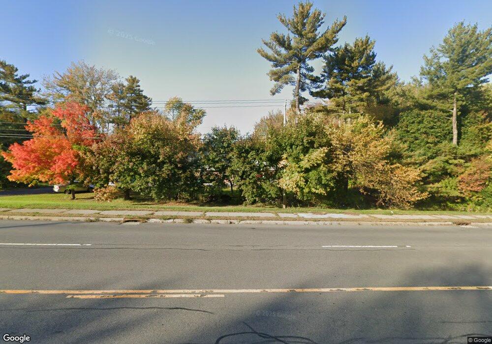 2209 Troy Schenectady Rd, Schenectady, NY 12309 - photo 1