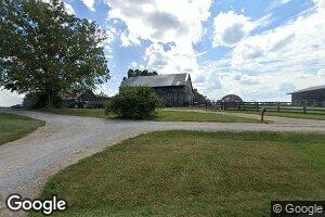 450 Figg Ln, Wilmore, KY 40390