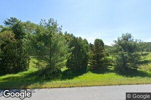 739 Tyler Bridge Rd, Hinesburg, VT 05461
