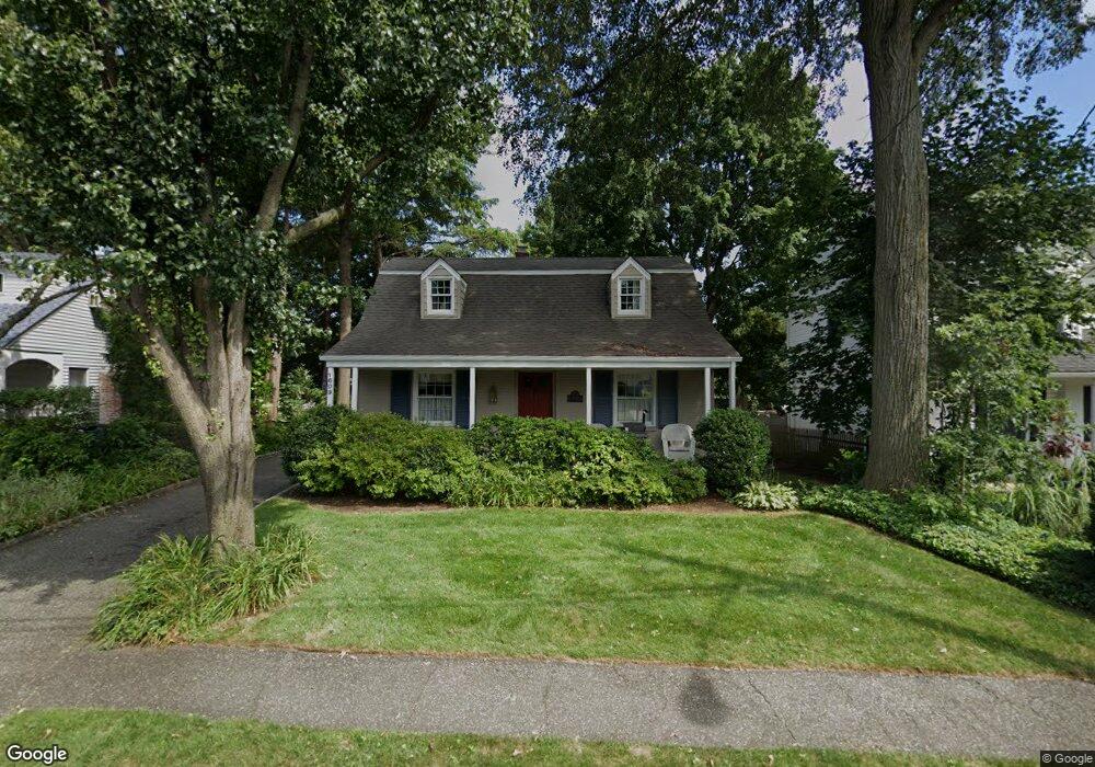 16-09 Split Rock Rd unit 1X, Fair Lawn, NJ 07410 - photo 1